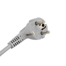 Кабель подключения посудомойки Bosch, 1.7 м