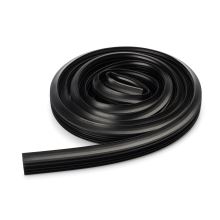 Уплотнитель 1750 мм посудомойки Bosch