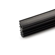 Уплотнитель 1750 мм посудомойки Bosch