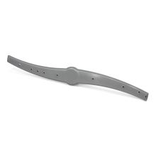 Разбрызгиватель нижний посудомойки Bosch 1KDW.. и 3VF..