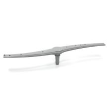 Разбрызгиватель нижний посудомойки Bosch 1KDW.. и 3VF..