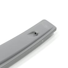 Разбрызгиватель нижний посудомойки Bosch 1KDW.. и 3VF..