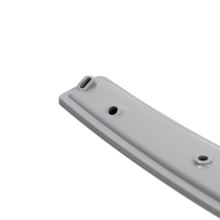 Разбрызгиватель нижний посудомойки Bosch 1KDW.. и 3VF..