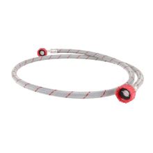 Заливной шланг для стиралки Bosch, 1,5м