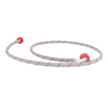 Заливной шланг для стиралки Bosch, 1,5м