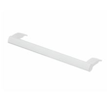 Ручка двери холодильника Bosch KGN.. и KGV..