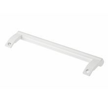 Ручка двери холодильника Bosch KGN.. и KGV..