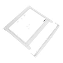 Крепление WTZ27410 для стиральных машин Bosch