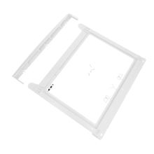 Крепление WTZ27410 для стиральных машин Bosch