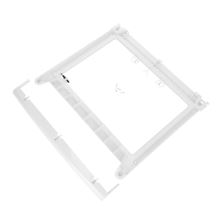 Крепление WTZ27410 для стиральных машин Bosch