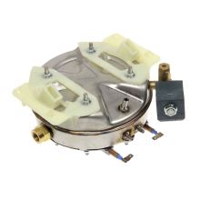 Бойлер 1400W 230V парогенератора DeLonghi