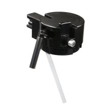 Крышка капучинатора кофемашины DeLonghi ESAM04.35..