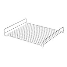 Решетка для универсального противня Bosch