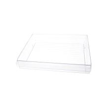 Ящик холодильника Bosch KIS8.., KIV8.., KI8..