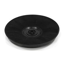 Угольный фильтр с фиксатором для вытяжки Siemens