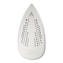 Подошва парогенератора Bosch TDA50