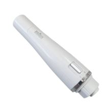 Моторный блок эпилятора Braun