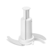 Нож измельчителя комбайна Bosch MUM4/5/6..