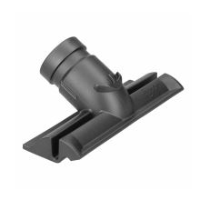 Насадка для мягкой мебели Dyson DC42