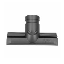 Насадка для мягкой мебели Dyson DC42