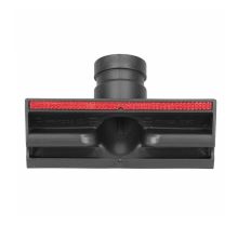 Насадка для мягкой мебели Dyson DC42