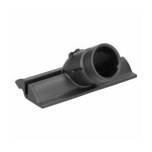 Насадка для мягкой мебели Dyson DC42