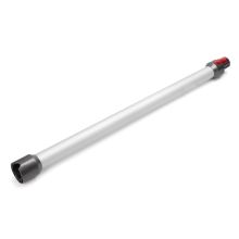 Труба для пылесосов Dyson SV11 