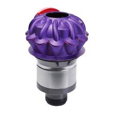 Циклон Dyson SV11 Motorhead Extra