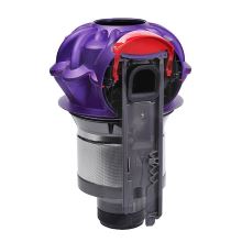 Циклон Dyson SV11 Motorhead Extra