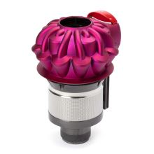 Циклон Dyson SV11 Motorhead