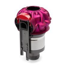 Циклон Dyson SV11 Motorhead