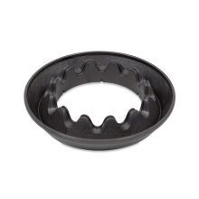 Насадка Gentle Air для фенов Dyson, черный