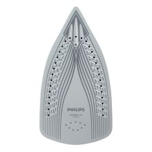 Подошва 2400W утюга Philips