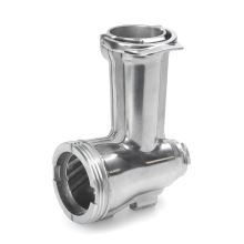 Корпус шнека для мясорубки Philips HR274..