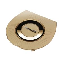 Крышка робота-пылесоса Philips FC8776