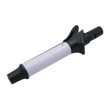 Насадка для завивки 25 мм стайлера Philips BHH811/00