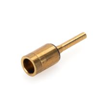 Шток L=20,9 клапана кофемашины Saeco HD8..