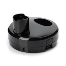 Крышка-редуктор для кубикорезки Braun MQ9195