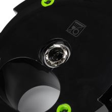 Крышка-редуктор для кубикорезки Braun MQ9195