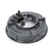 Фиксатор чаши комбайна Kenwood KWL90