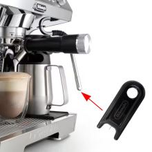 Игла для чистки кофемашины Delonghi Maestro