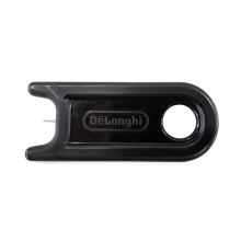 Игла для чистки кофемашины Delonghi Maestro