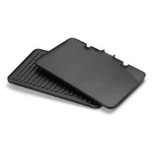 Панели для гриля Braun MultiGrill 9