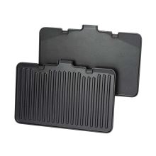 Панели для гриля Braun MultiGrill 9