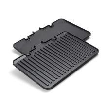 Панели для гриля Braun MultiGrill 9