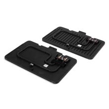 Панели для гриля Braun MultiGrill 9