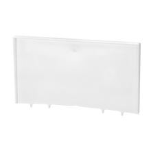 Разделитьная встака в чашу пароварки Braun