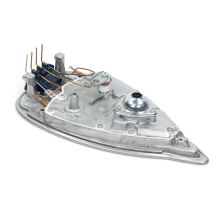 Подошва парового утюга Rowenta DG86.. и DG92..