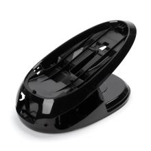 Корпус парогенератора Tefal SV80.., SV81..