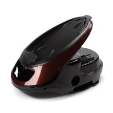 Корпус парогенератора Tefal GV9230